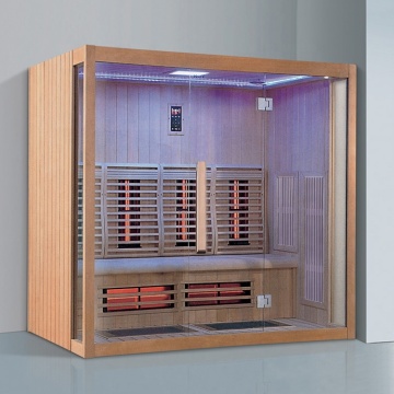 Wholesale Portable Folding Ozone Slimming Heating Detox Sweat Sauna Room
