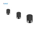 /msite/products/detail/productid/63005948/id/1517245.html