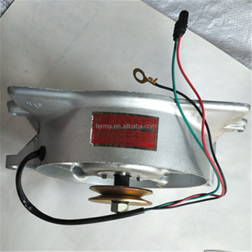 Single Cylinder Diesel Fan Generator - Search Engine