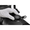 Vivi Series 400W LED Profile Theatre Light Theatre