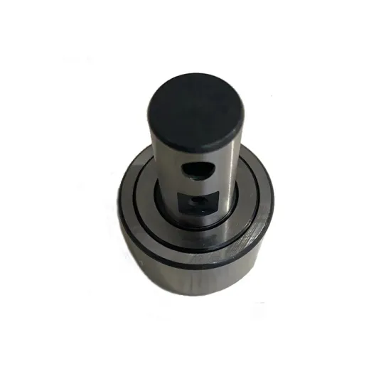 Original Factory Needle Roller Bearing KRX18*40*58.5