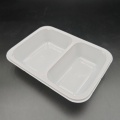 /msite/products/detail/productid/68119850/id/678003.html