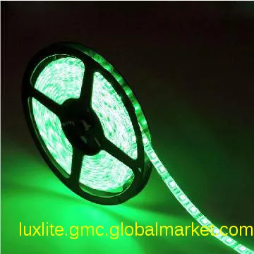 RGB best seller 505-30 LED led strip