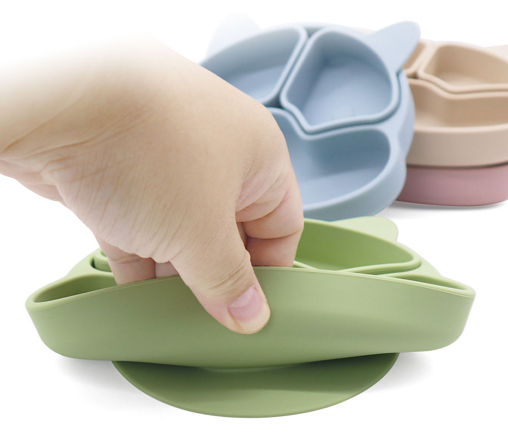 silicone plate MFZ-P019