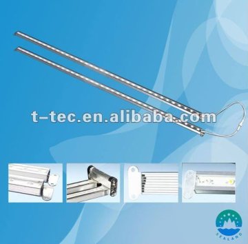 LED 수족관 조명 18W
