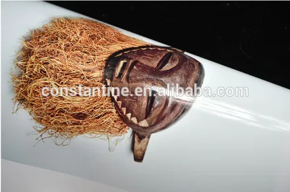 240gsm Resin coated RC high Glossy similar Lucky photo paper A4x20sheets/4x6x20sheets paper