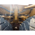 XDR80T OFFWAY RIGID DUMP TRUCK