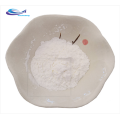 Cosmetic Product 3-O-Ethyl Ascorbic Acid