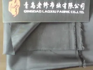 Twill Poly fabric
