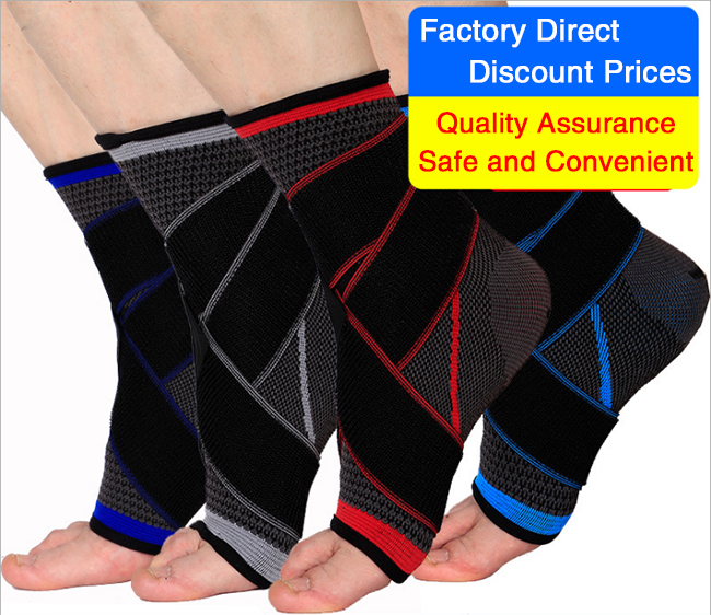 High Quality Ankle Brace