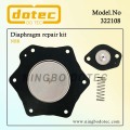 /msite/products/detail/productid/68270211/id/1510367.html