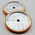 /msite/products/detail/productid/68264226/id/1612145.html