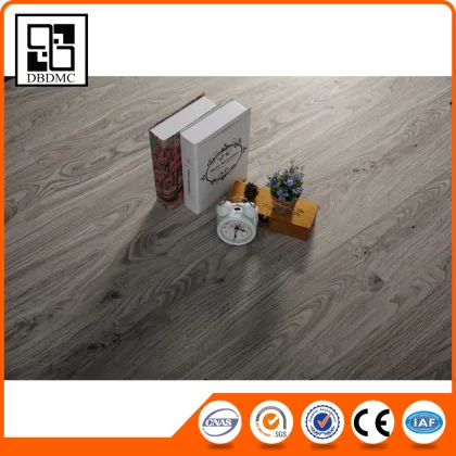 click lvt lg pvc vinyl floor tile for office usage