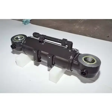 High Quality Arm Bucket Stick Cylinder for Sale