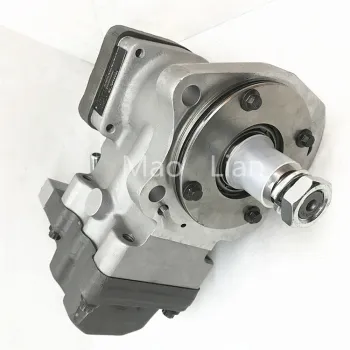 4954200 Truck Auto Parts: Focus on Diesel Fuel Pumps and Water Pump Components