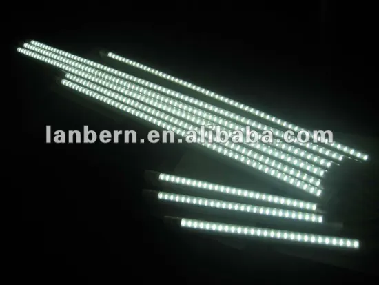 T5 Fluorescent Tube