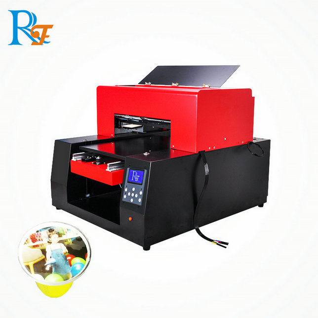 Coffee Printer Machine Price In India