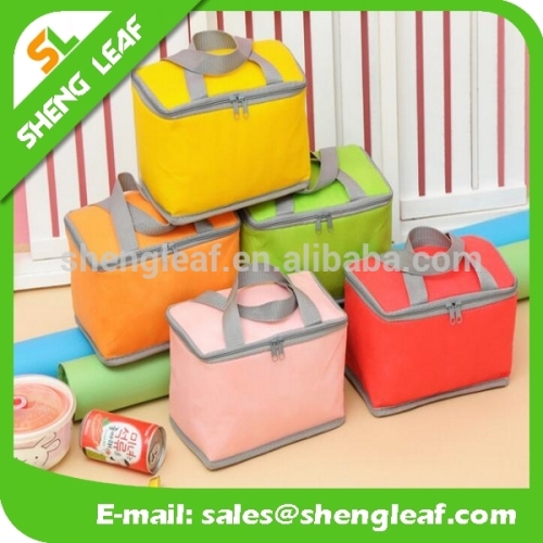 2016 Popular cheap insulated cooler bag insulated ice bag                        
                                                Quality Choice
                                                                    Supplier's Choice