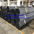 ASTM A178 Carbon Steel Boiler and Superheater Tubes