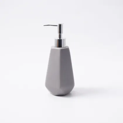 White porcelain bathroom accessories white porcelain bathroom tray