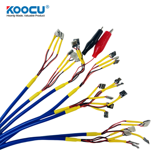 Serie Apple Fulta Serie Apple Cavo di alimentazione Android