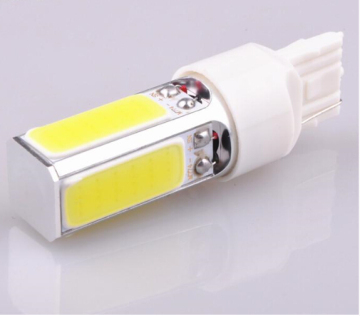 LED Brake Light Bulbs