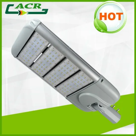 3 Years Warranty 90w Waterproof Led street Light with ce rohs tuv tested