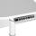 Stand up Desk Dual Motor Office Adjustable Desk