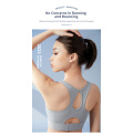 /msite/products/detail/productid/64458725/id/1521469.html