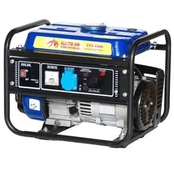 2000W high quality china cheap generator