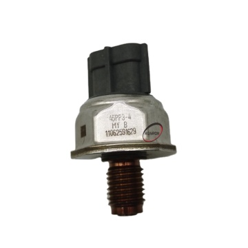 Hochwertiges Auto Common Fuel Rail Drucksensor 45PP3-4