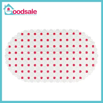 Bath & Shower anti slip mat