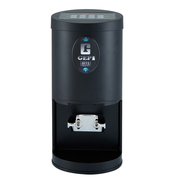 Automatic Electric Coffee Tamper Professional 58mm Espresso Machine