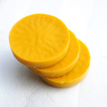 beeswax wholesale low price for sale