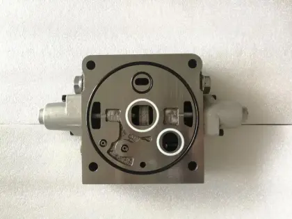 SHORT BLOCK 6245-SE-00216245-SE-0041 FOR WA600-6