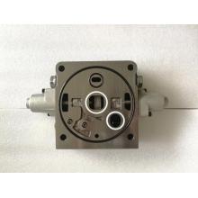 Valve ass'y 723-50-62300 for KOMATSU PC138US-10 PARTS