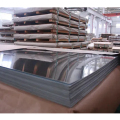 Lembaran aluminium berkualiti tinggi