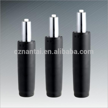 High pressure Nitrogen force adjustable Gas Spring For Boss Chair