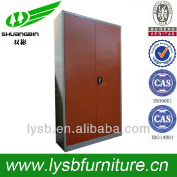promotion KD cabinet stainless steel
