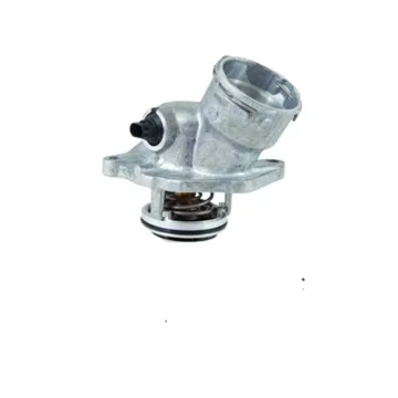 2722000115 Air Conditioner Thermostat for Mercedes Cars