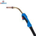Зварачная гарэлка XLTBi 511 Expert Plus