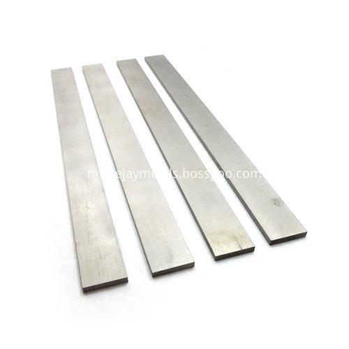 tungsten-carbide-strips