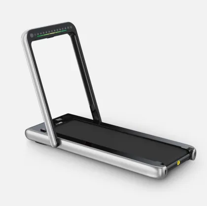 Office Home Fitness Equipment Home Sport Equipment Treadmill Walking Treadmill Jogging Treadmill