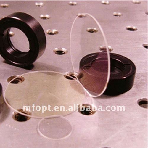 optical half wave plate/1/2 wave plate