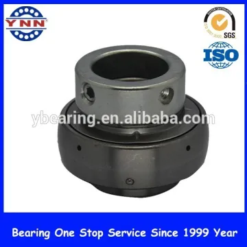 clutch release bearing VKM13301