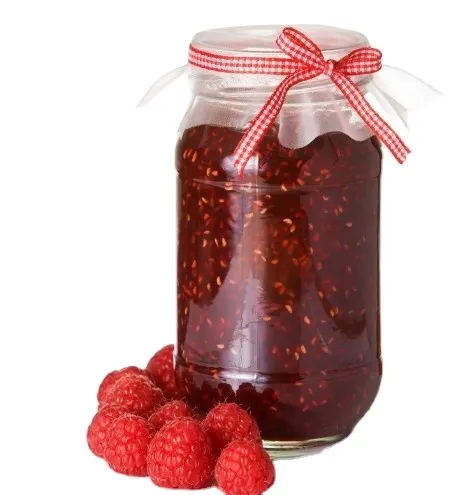 apple strawberry blueberry juice paste making machine