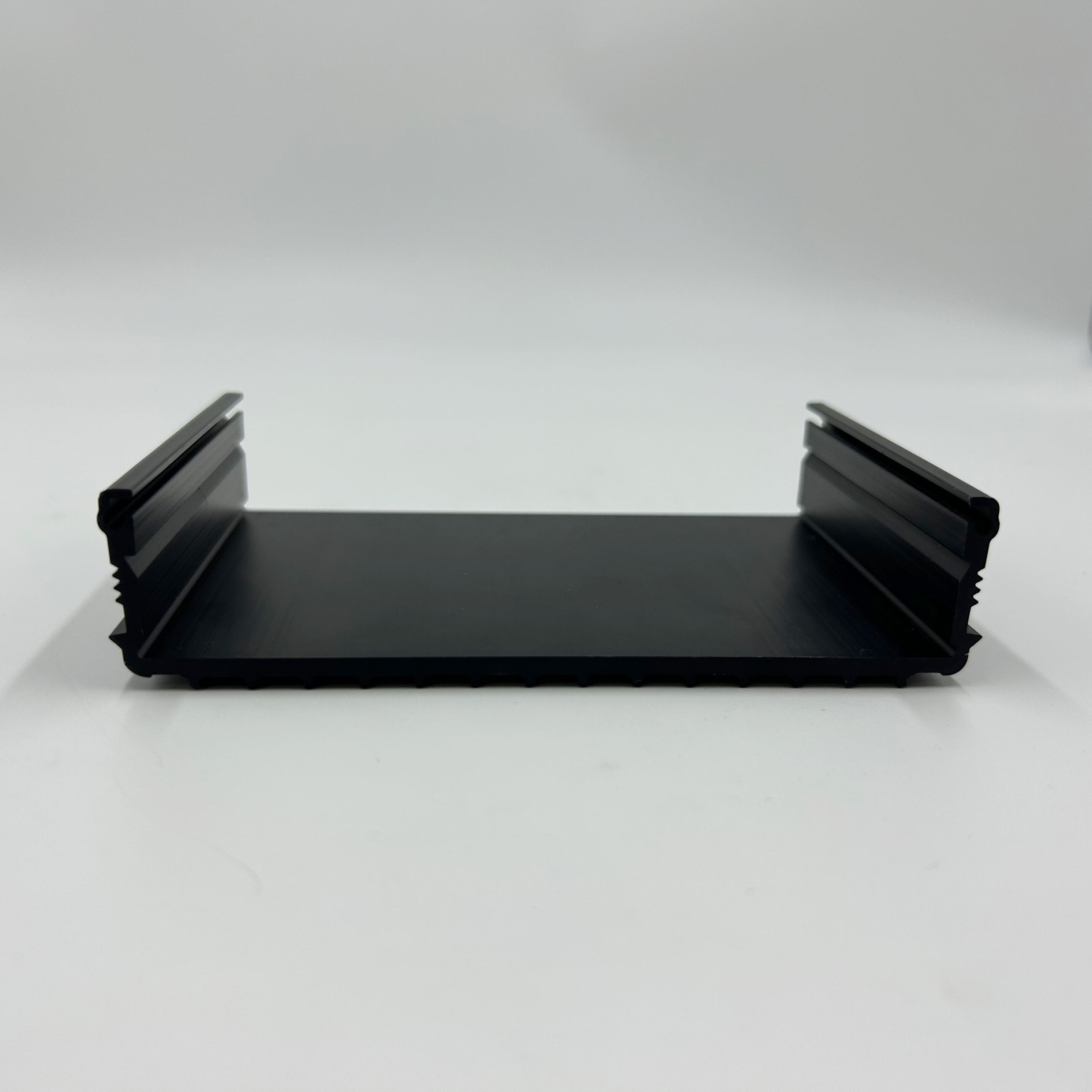 aluminium heat sink extrusion Aluminum Cutting Anodizing