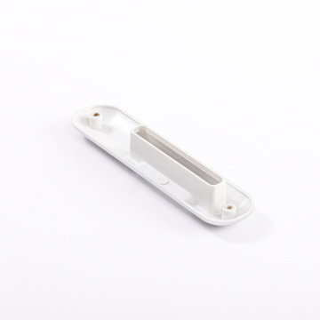 Custom plastic injection plastic part