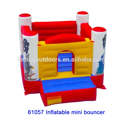 cheap amusement rides, child amusement park, sale amusement park rides