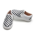 Hot Sale Children Casual Shoes